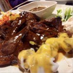 3 Tempat Makan Best Western Di Paka, Terengganu 3 Tempat Makan Best Western Di Paka, Terengganu
