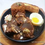 3 Tempat Makan Best Western Di Pasir Puteh, Kelantan 3 Tempat Makan Best Western Di Pasir Puteh, Kelantan