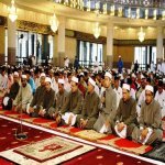 Waktu Takbir Hari Raya Aidiladha. Waktu Takbir Hari Raya Aidiladha.