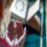 6 Waktu Paling Mustajab Berdoa. 6 Waktu Paling Mustajab Berdoa.