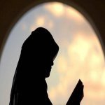 Hukum Suara Orang Perempuan. Hukum Suara Orang Perempuan.