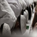Hukum Solat Dalam Gereja. Hukum Solat Dalam Gereja.