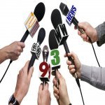 Adab Media (Kewartawanan) Menurut Syarak. Adab Media (Kewartawanan) Menurut Syarak.