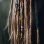 Hukum Mendandan Rambut Dan Mandi Wajib Rambut Gaya Dreadlock. Hukum Mendandan Rambut Dan Mandi Wajib Rambut Gaya Dreadlock.