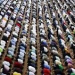 Hukum Solat Salah Arah Kiblat. Hukum Solat Salah Arah Kiblat.