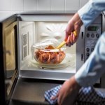 Hukum Berkongsi Microwave Dengan Makanan Tidak Halal. Hukum Berkongsi Microwave Dengan Makanan Tidak Halal.