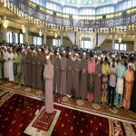 Hukum Imam Terlupa Baca Al-Fatihah Dan Cara Ganti Jika Terlupa. Hukum Imam Terlupa Baca Al-Fatihah Dan Cara Ganti Jika Terlupa.