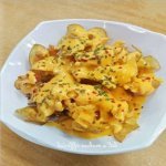 3 Tempat Makan Best Western Di Seremban, Negeri Sembilan 3 Tempat Makan Best Western Di Seremban, Negeri Sembilan