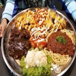 3 Tempat Makan Best Western Di Nilai, Negeri Sembilan 3 Tempat Makan Best Western Di Nilai, Negeri Sembilan