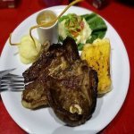 3 Tempat Makan Best Western Di Bahau, Negeri Sembilan 3 Tempat Makan Best Western Di Bahau, Negeri Sembilan