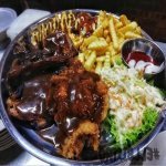 3 Tempat Makan Best Western Di Tampin, Negeri Sembilan 3 Tempat Makan Best Western Di Tampin, Negeri Sembilan