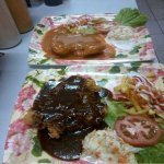 3 Tempat Makan Best Western Di Rembau, Negeri Sembilan 3 Tempat Makan Best Western Di Rembau, Negeri Sembilan