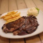 3 Tempat Makan Best Western Di Kemaman, Terengganu 3 Tempat Makan Best Western Di Kemaman, Terengganu