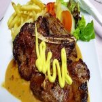3 Tempat Makan Best Western Di Alor Gajah Melaka 3 Tempat Makan Best Western Di Alor Gajah Melaka