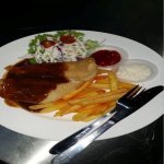3 Tempat Makan Best Western Di Merlimau, Melaka 3 Tempat Makan Best Western Di Merlimau, Melaka