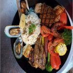3 Tempat Makan Best Western Di Pasir Gudang, Johor 3 Tempat Makan Best Western Di Pasir Gudang, Johor