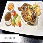3 Tempat Makan Best Western Di Muar, Johor 3 Tempat Makan Best Western Di Muar, Johor