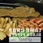 3 Tempat Makan Best Western Di Tangkak, Johor 3 Tempat Makan Best Western Di Tangkak, Johor