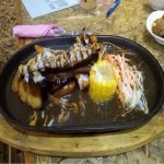 3 Tempat Makan Best Western Di Labis, Johor 3 Tempat Makan Best Western Di Labis, Johor