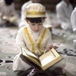 13 Petua Hebat Untuk Ibu Bapa Mendidik Anak Jadi Soleh Dan Solehah. 13 Petua Hebat Untuk Ibu Bapa Mendidik Anak Jadi Soleh Dan Solehah.