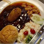 3 Tempat Makan Best Western Di Batu Berendam, Melaka 3 Tempat Makan Best Western Di Batu Berendam, Melaka