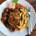 3 Tempat Makan Best Western Di Batu Pahat, Johor 3 Tempat Makan Best Western Di Batu Pahat, Johor