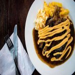 3 Tempat Makan Best Western Di Pontian, Johor 3 Tempat Makan Best Western Di Pontian, Johor