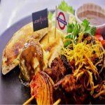 3 Tempat Makan Best Western Di Kulai, Johor 3 Tempat Makan Best Western Di Kulai, Johor