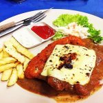 3 Tempat Makan Best Western Di Senai, Johor 3 Tempat Makan Best Western Di Senai, Johor