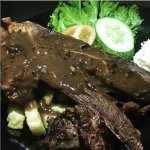 3 Tempat Makan Best Western Di Skudai, Johor 3 Tempat Makan Best Western Di Skudai, Johor