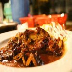 3 Tempat Makan Best Western Di Pulau Sebang, Melaka 3 Tempat Makan Best Western Di Pulau Sebang, Melaka