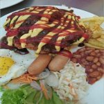 3 Tempat Makan Best Western Di Gelang Patah, Johor 3 Tempat Makan Best Western Di Gelang Patah, Johor