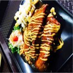 3 Tempat Makan Best Western Di Kota Tinggi, Johor 3 Tempat Makan Best Western Di Kota Tinggi, Johor