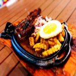 3 Tempat Makan Best Western Di Penawar, Johor 3 Tempat Makan Best Western Di Penawar, Johor