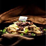 3 Tempat Makan Best Western Di Johor Bahru, Johor 3 Tempat Makan Best Western Di Johor Bahru, Johor