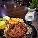 3 Tempat Makan Best Western Di Ayer Keroh, Melaka 3 Tempat Makan Best Western Di Ayer Keroh, Melaka