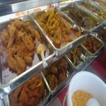 7 Petua Hilangkan Masin Dalam Makanan Yang Terlebih Garam. Boleh Cuba! 7 Petua Hilangkan Masin Dalam Makanan Yang Terlebih Garam. Boleh Cuba!