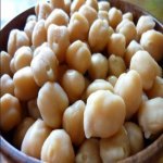 Inilah 5 Khasiat Kacang Kuda Yang Ramai Tak Tahu. Inilah 5 Khasiat Kacang Kuda Yang Ramai Tak Tahu.