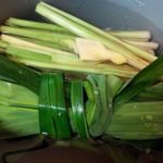 Inilah Kegunaan Daun Pandan Selain Untuk Masakan Yang Memang Ramai Orang Tak Sangka! Inilah Kegunaan Daun Pandan Selain Untuk Masakan Yang Memang Ramai Orang Tak Sangka!