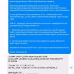 Cara Tukar Nama Geran Kereta Motor Pemilik Meninggal Dunia. Cara Tukar Nama Geran Kereta Motor Pemilik Meninggal Dunia.