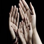 5 Doa Ini Ibu Bapa Wajib Amalkan Untuk Lembutkan Hati Anak. 5 Doa Ini Ibu Bapa Wajib Amalkan Untuk Lembutkan Hati Anak.