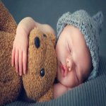 5 Cara Didik Anak Tidur Awal Setiap Malam. 5 Cara Didik Anak Tidur Awal Setiap Malam.