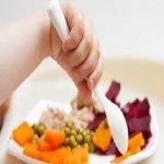 9 Cara Untuk Hentikan Tabiat Mengunyah. Jom Cuba! 9 Cara Untuk Hentikan Tabiat Mengunyah. Jom Cuba!