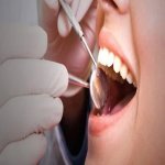6 Tip Untuk Kurangkan Sakit Gigi Tanpa Makan Ubat. Boleh Cuba! 6 Tip Untuk Kurangkan Sakit Gigi Tanpa Makan Ubat. Boleh Cuba!