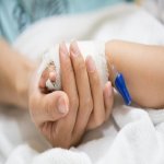 Anak Selalu Sakit? Cuba Lakukan 9 Perkara Ini Untuk Tingkatkan Imuniti Anak. Anak Selalu Sakit? Cuba Lakukan 9 Perkara Ini Untuk Tingkatkan Imuniti Anak.