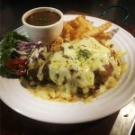3 Tempat Makan Best Western Di Ijok, Selangor 3 Tempat Makan Best Western Di Ijok, Selangor
