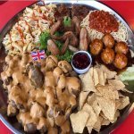 3 Tempat Makan Best Western Di Puncak Alam, Selangor 3 Tempat Makan Best Western Di Puncak Alam, Selangor