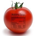 Inilah 6 Khasiat Tomato Yang Tidak Diketahui. Inilah 6 Khasiat Tomato Yang Tidak Diketahui.