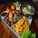 3 Tempat Makan Best Western Di Batu Caves, Selangor 3 Tempat Makan Best Western Di Batu Caves, Selangor