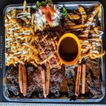 3 Tempat Makan Best Western Di Cheras, Selangor 3 Tempat Makan Best Western Di Cheras, Selangor